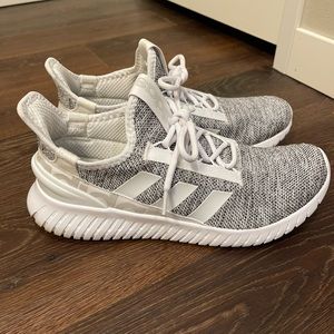 Adidas Kaptir 2.0